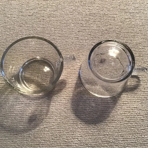 Nespresso Cups. SOLD!! - Picture 3 of 5